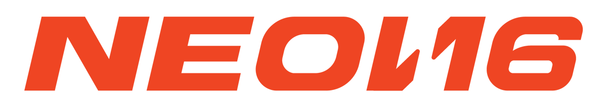 Tainy Official Store logo